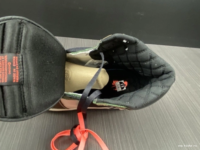 Cheap High Hand 1 DH3097-001 Crafted Air OG Jordan 0820